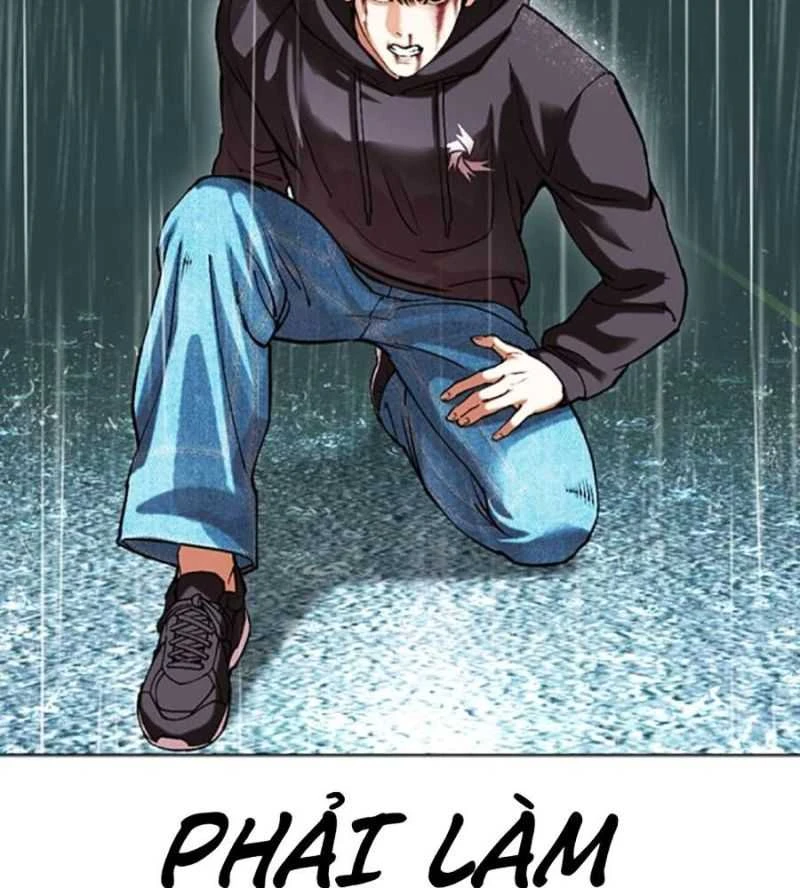 Hoán Đổi Diệu Kỳ Chapter 504.5 - 49