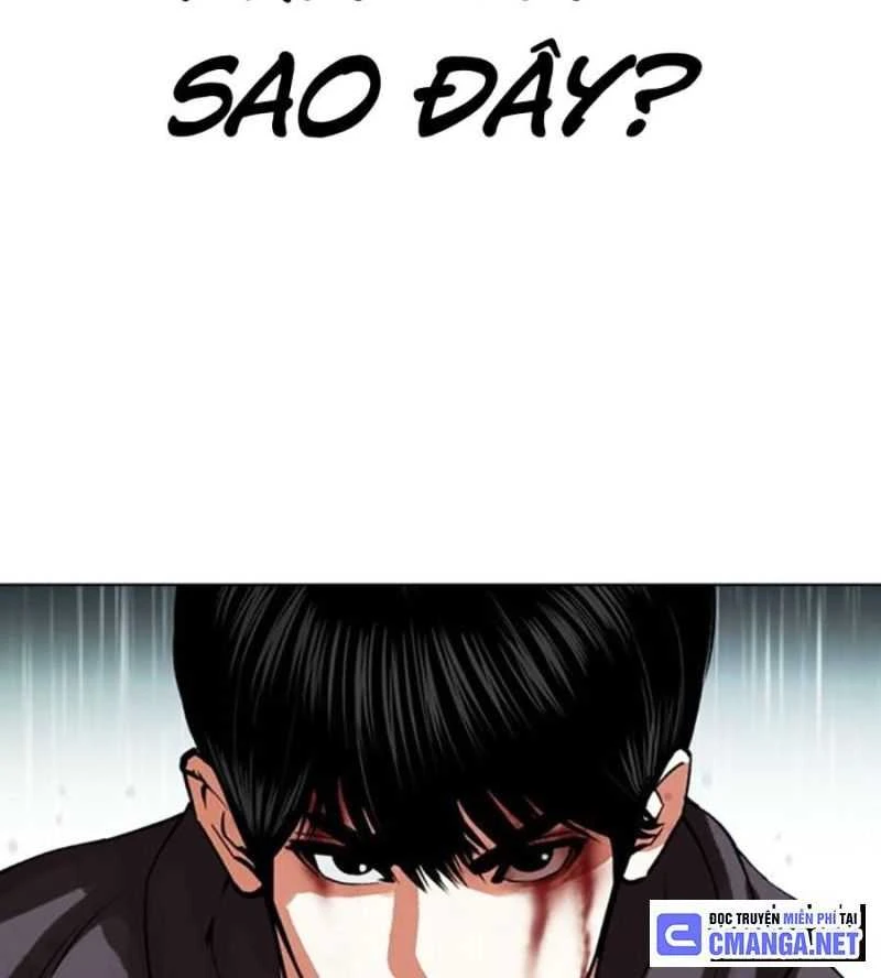 Hoán Đổi Diệu Kỳ Chapter 504.5 - 50