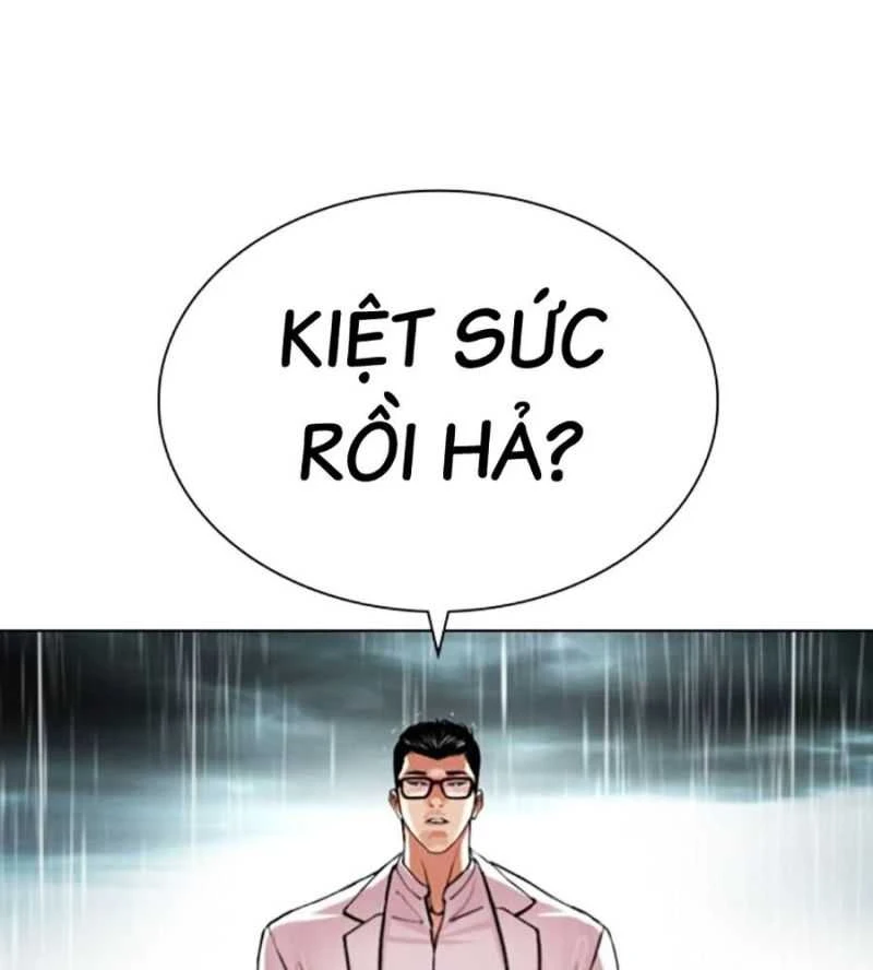 Hoán Đổi Diệu Kỳ Chapter 504.5 - 52