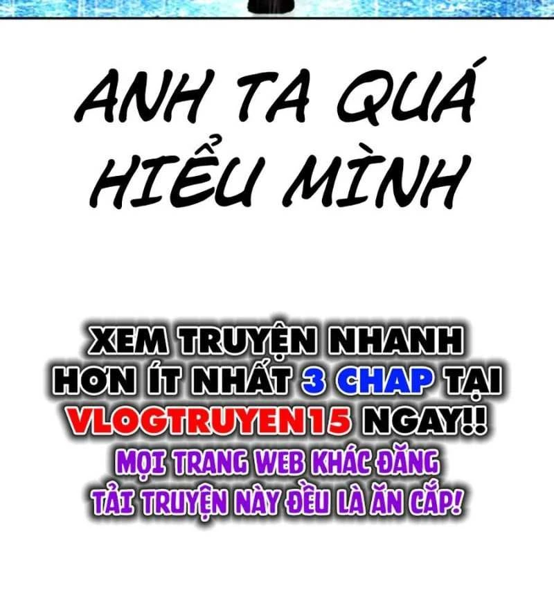 Hoán Đổi Diệu Kỳ Chapter 504.5 - 54