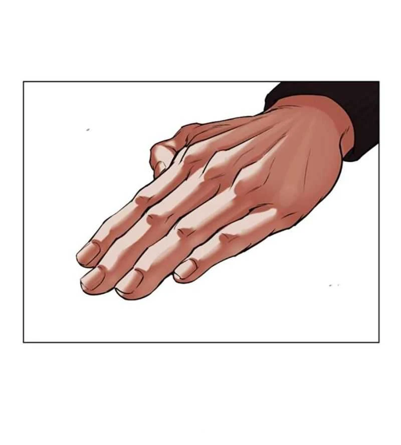 Hoán Đổi Diệu Kỳ Chapter 504.5 - 57