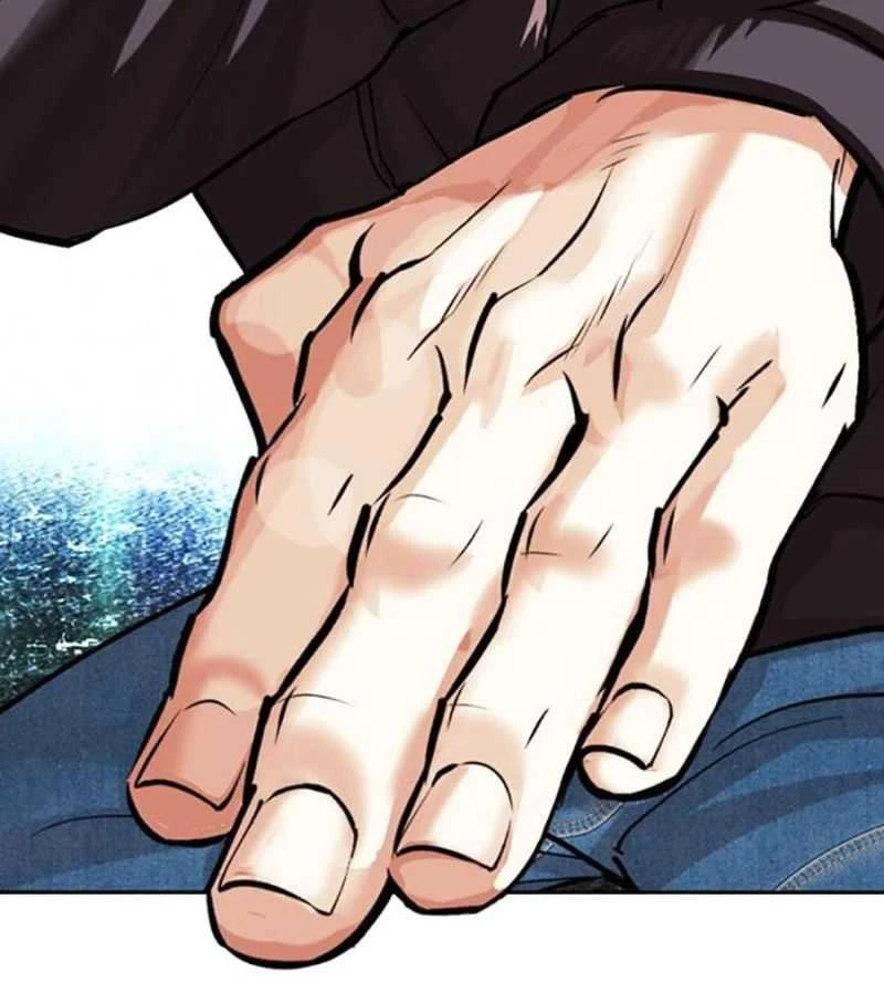 Hoán Đổi Diệu Kỳ Chapter 504.5 - 60