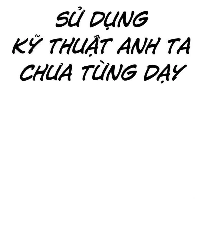 Hoán Đổi Diệu Kỳ Chapter 504.5 - 61