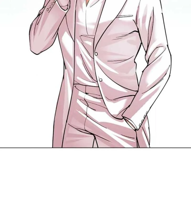 Hoán Đổi Diệu Kỳ Chapter 504.5 - 63