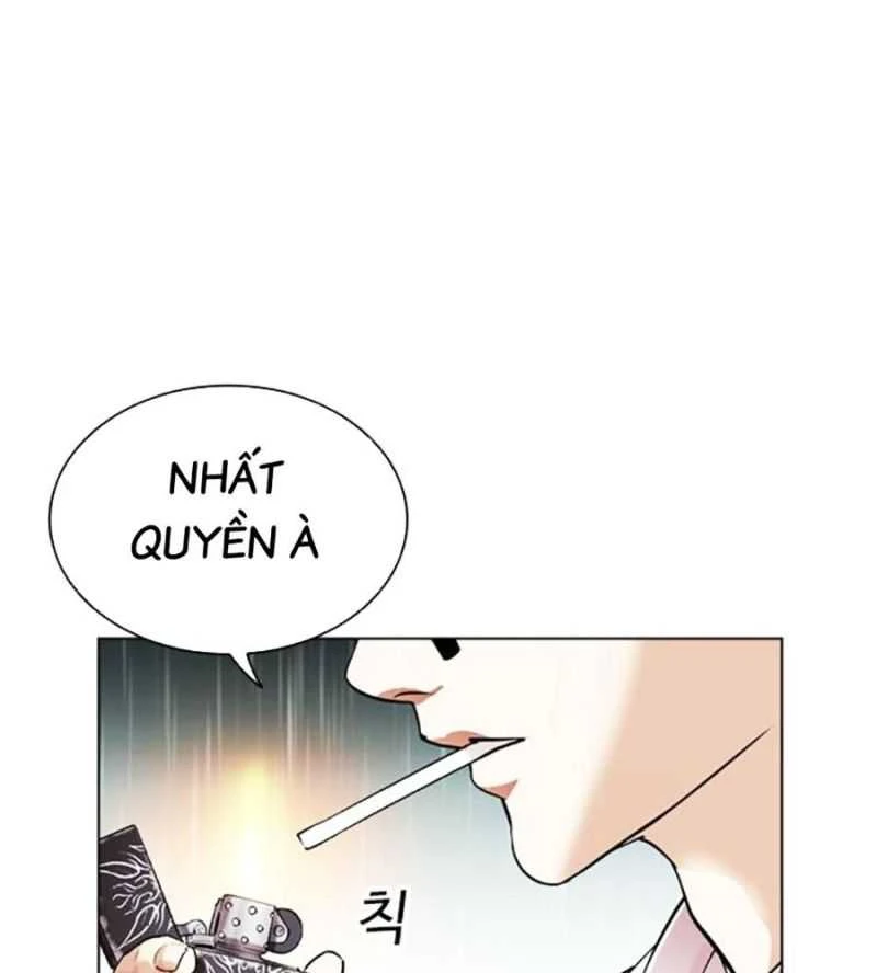 Hoán Đổi Diệu Kỳ Chapter 504.5 - 64