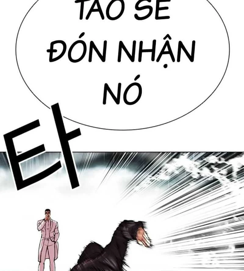 Hoán Đổi Diệu Kỳ Chapter 504.5 - 66