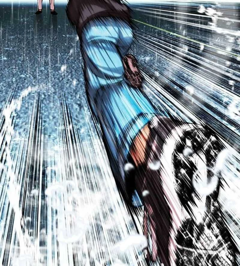 Hoán Đổi Diệu Kỳ Chapter 504.5 - 67