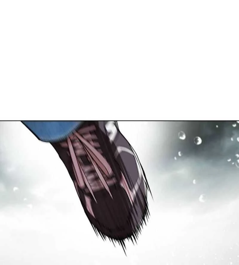 Hoán Đổi Diệu Kỳ Chapter 504.5 - 69