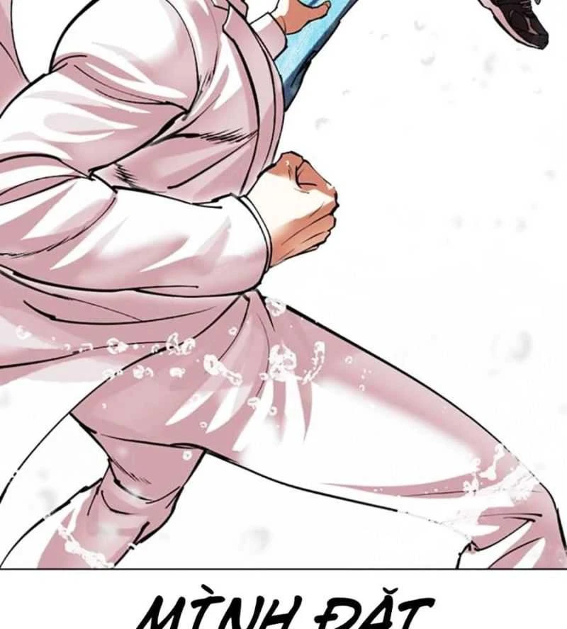 Hoán Đổi Diệu Kỳ Chapter 504.5 - 72