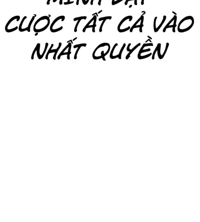 Hoán Đổi Diệu Kỳ Chapter 504.5 - 73