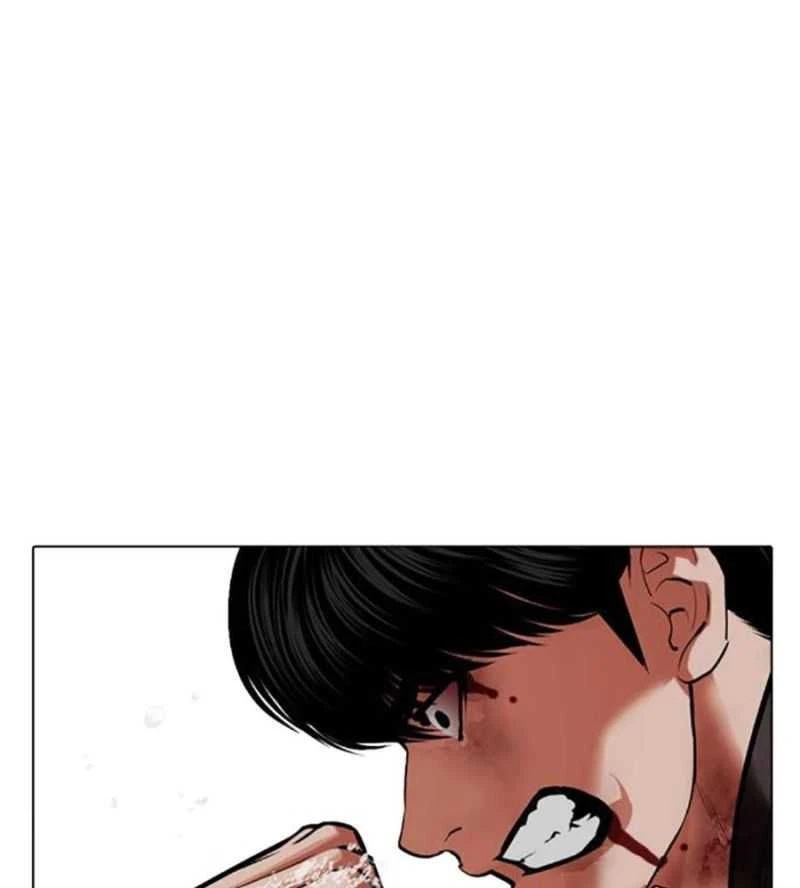 Hoán Đổi Diệu Kỳ Chapter 504.5 - 75