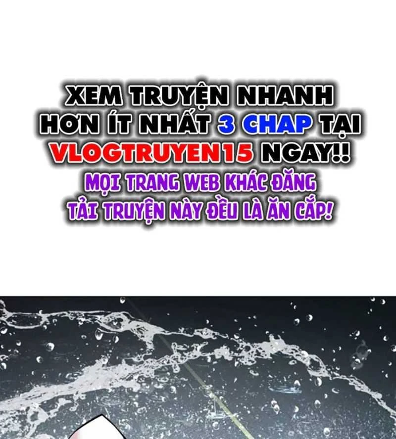 Hoán Đổi Diệu Kỳ Chapter 504.5 - 78