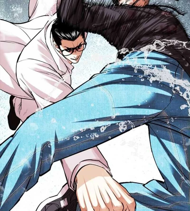 Hoán Đổi Diệu Kỳ Chapter 504.5 - 82