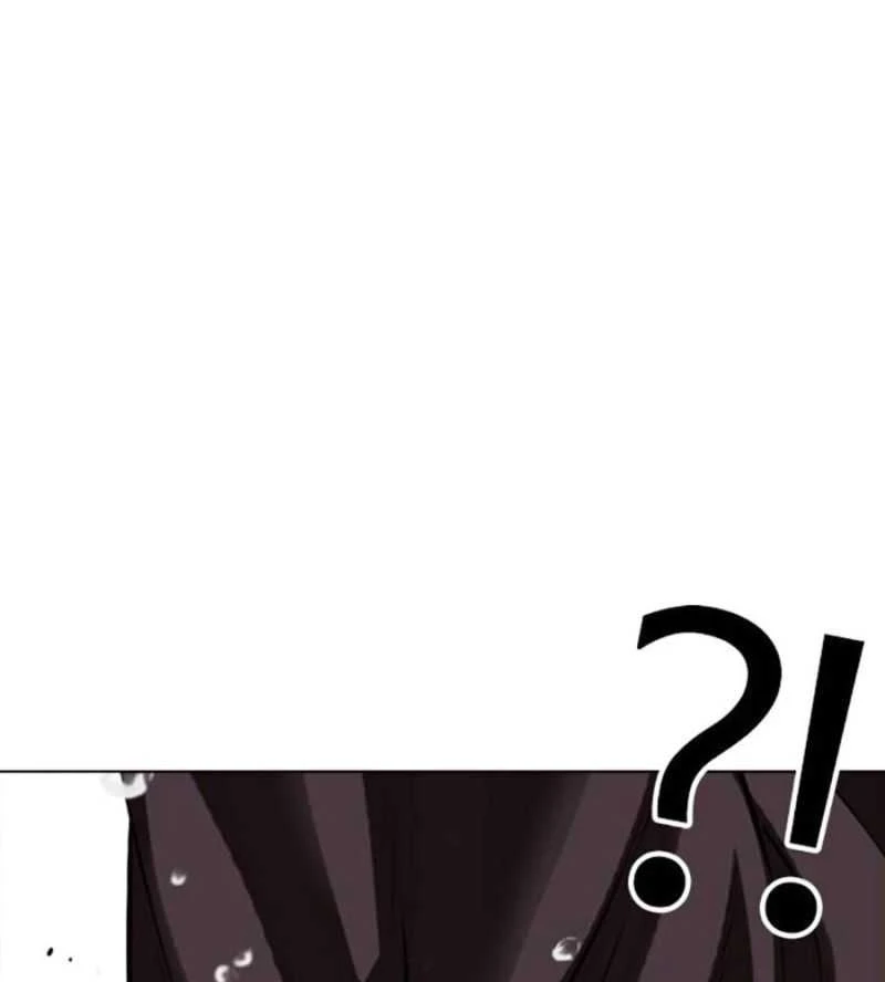 Hoán Đổi Diệu Kỳ Chapter 504.5 - 85