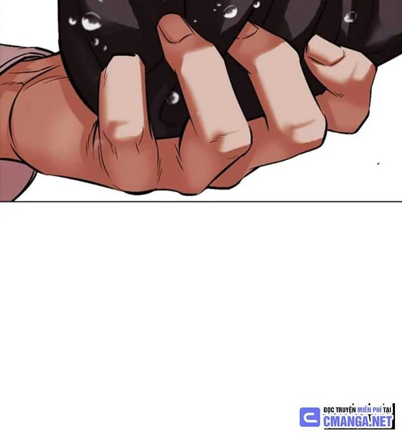 Hoán Đổi Diệu Kỳ Chapter 504.5 - 86