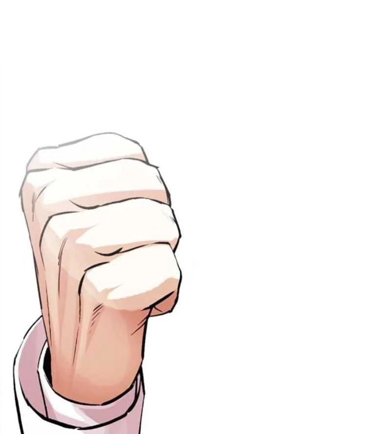 Hoán Đổi Diệu Kỳ Chapter 504.5 - 87