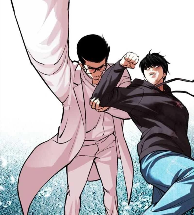 Hoán Đổi Diệu Kỳ Chapter 504.5 - 88