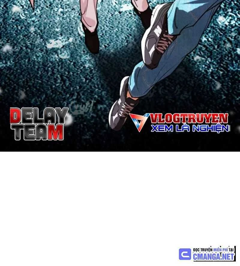 Hoán Đổi Diệu Kỳ Chapter 504.5 - 89