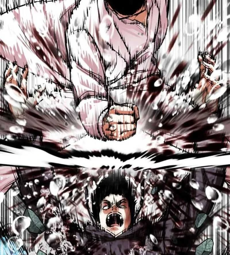 Hoán Đổi Diệu Kỳ Chapter 504.5 - 91