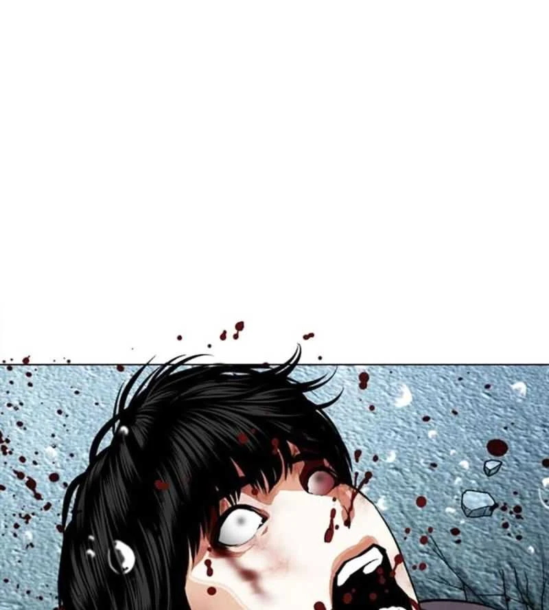 Hoán Đổi Diệu Kỳ Chapter 504.5 - 93