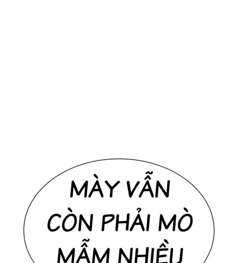 Hoán Đổi Diệu Kỳ Chapter 504.5 - 97