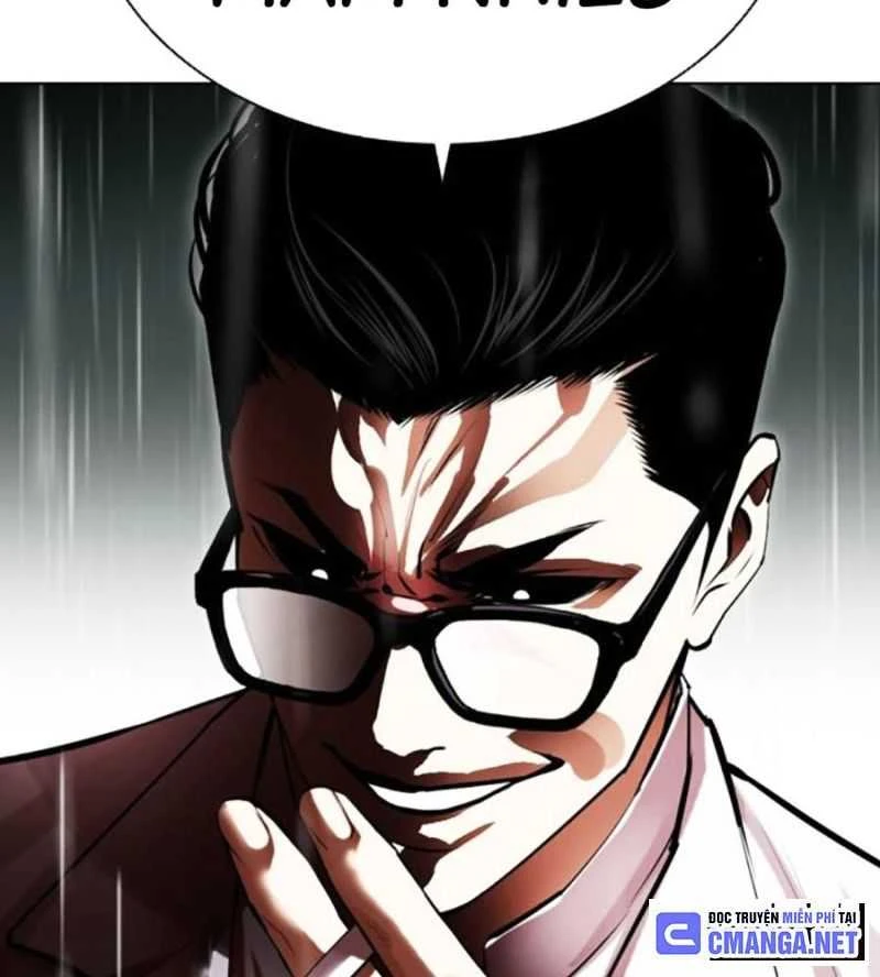 Hoán Đổi Diệu Kỳ Chapter 504.5 - 98