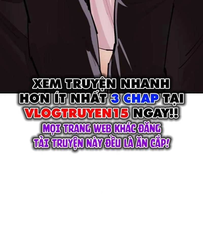 Hoán Đổi Diệu Kỳ Chapter 504.5 - 105