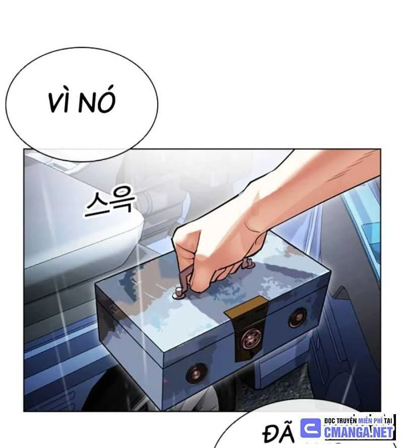 Hoán Đổi Diệu Kỳ Chapter 504.5 - 110