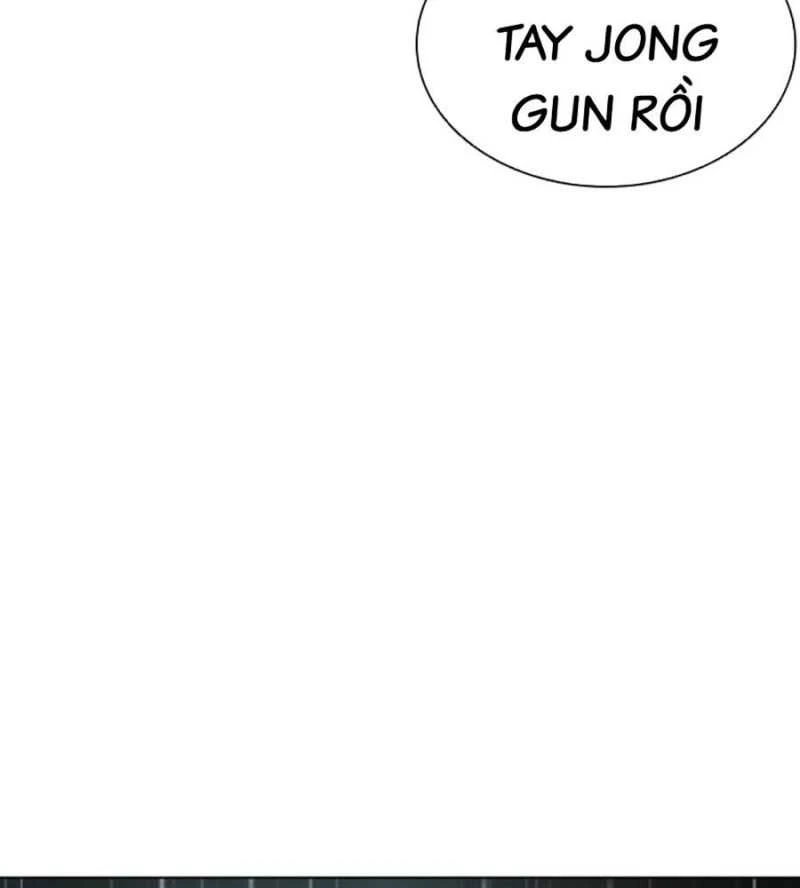 Hoán Đổi Diệu Kỳ Chapter 504.5 - 111