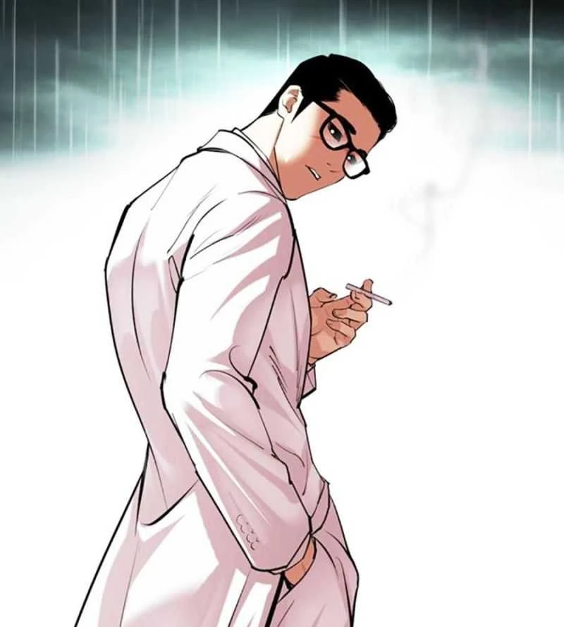 Hoán Đổi Diệu Kỳ Chapter 504.5 - 112