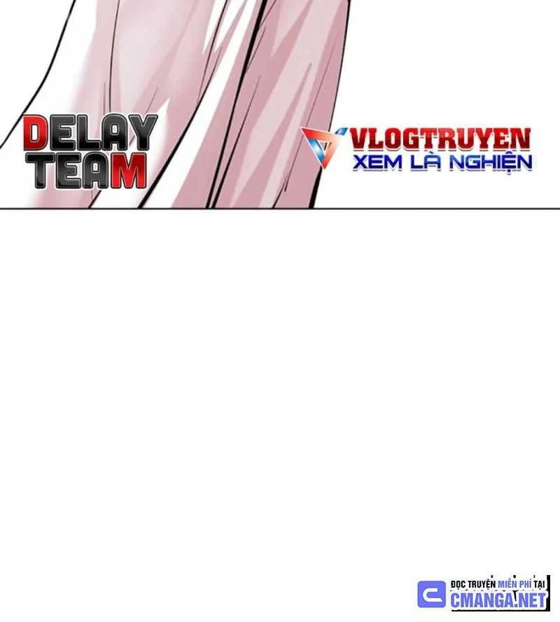 Hoán Đổi Diệu Kỳ Chapter 504.5 - 113