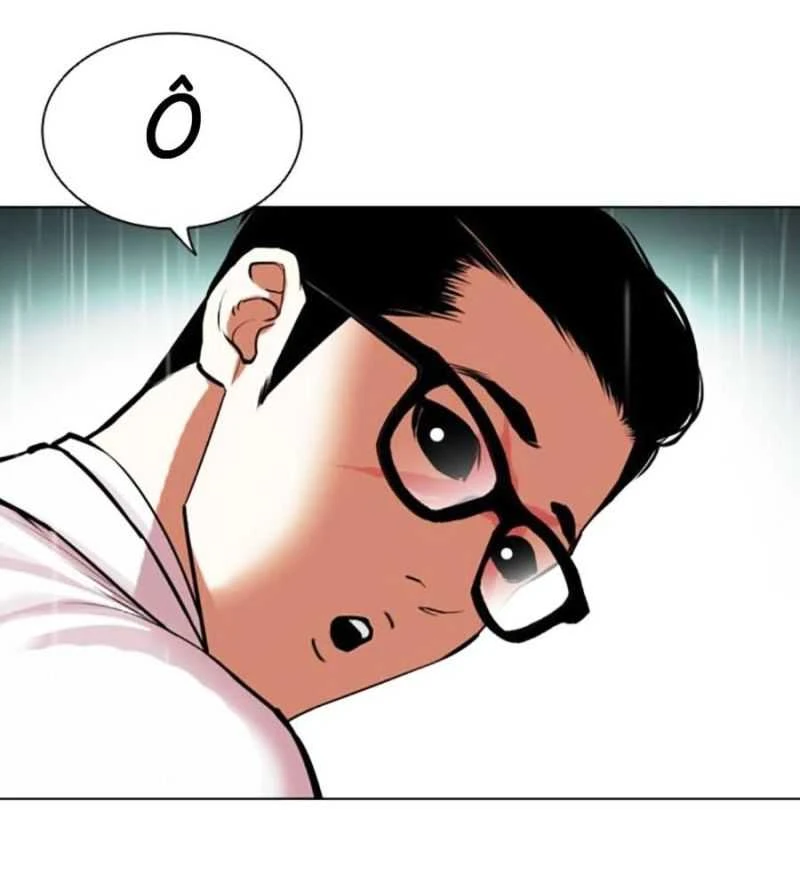 Hoán Đổi Diệu Kỳ Chapter 504.5 - 114