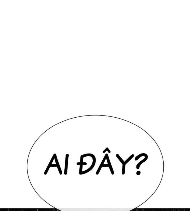 Hoán Đổi Diệu Kỳ Chapter 504.5 - 115