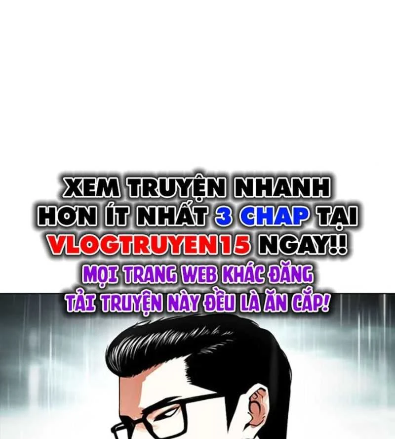 Hoán Đổi Diệu Kỳ Chapter 504.5 - 118