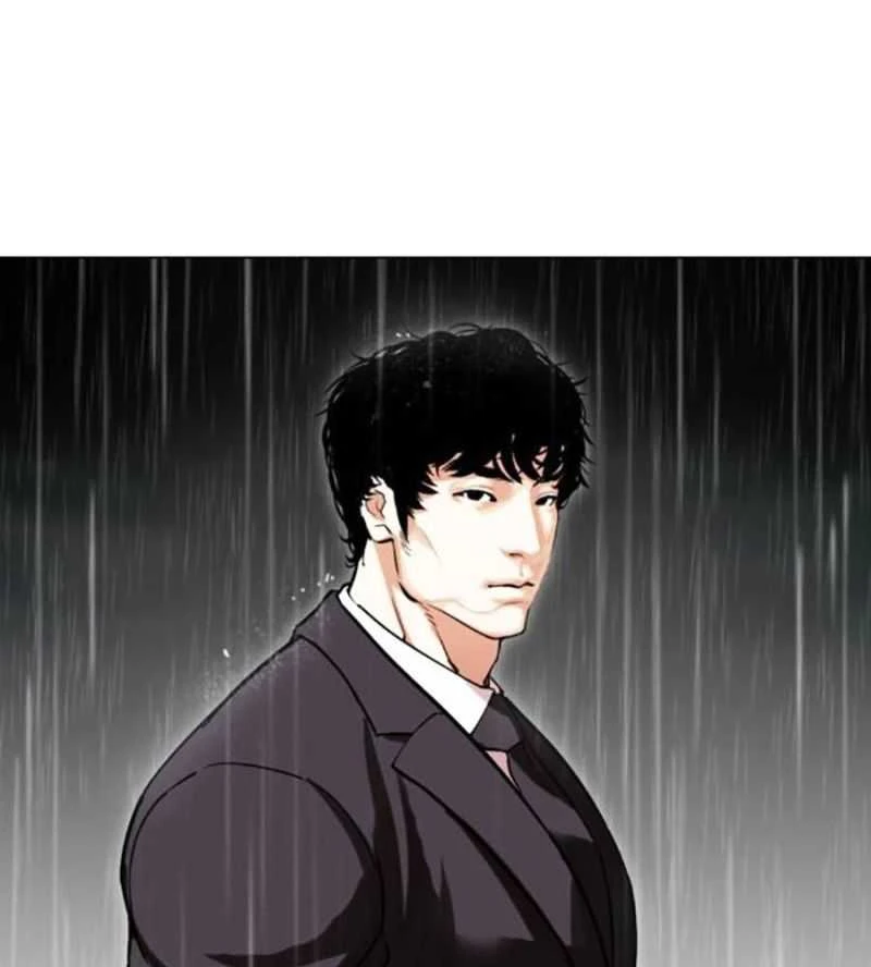 Hoán Đổi Diệu Kỳ Chapter 504.5 - 120