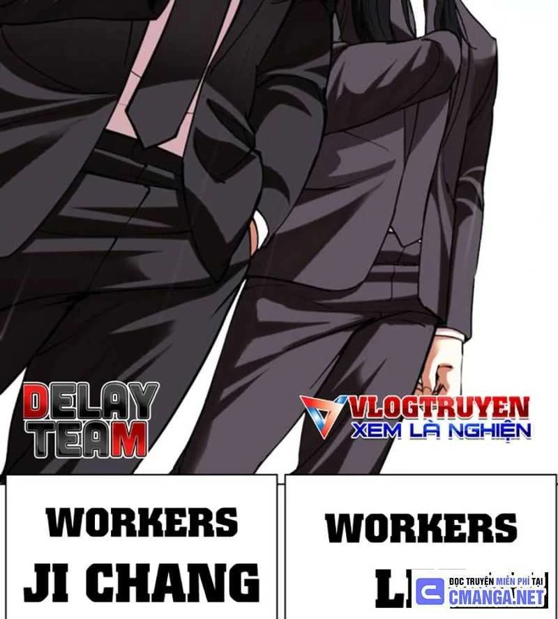 Hoán Đổi Diệu Kỳ Chapter 504.5 - 125