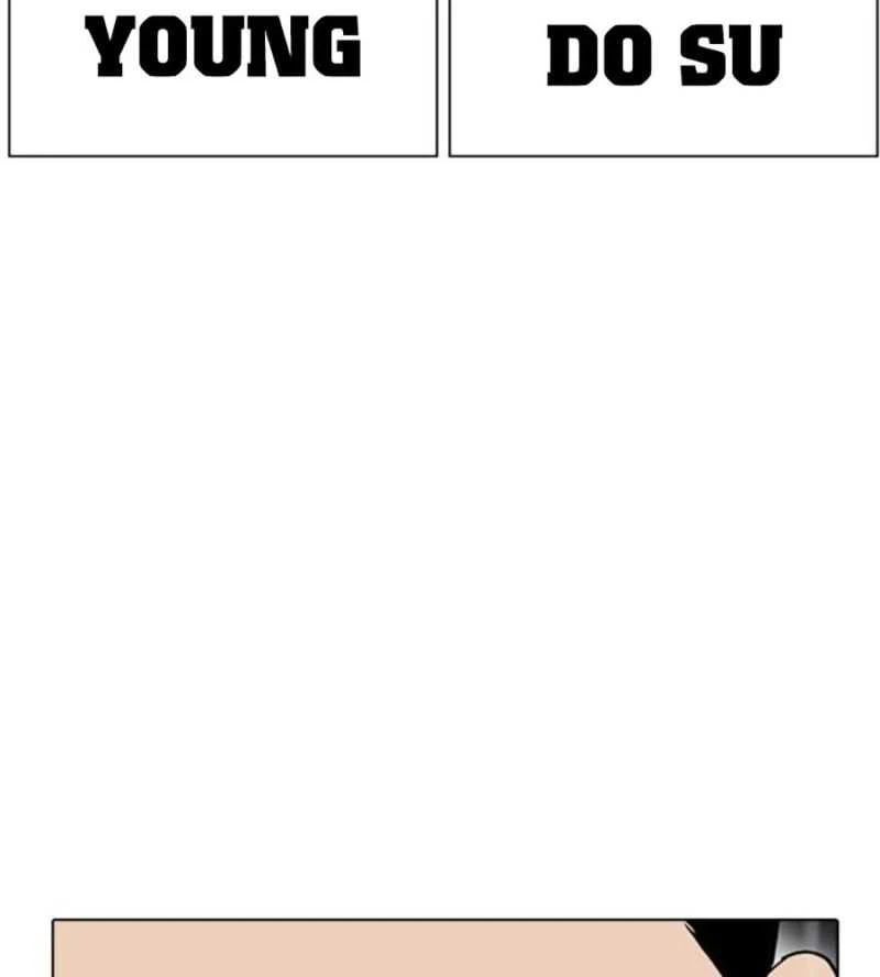 Hoán Đổi Diệu Kỳ Chapter 504.5 - 126