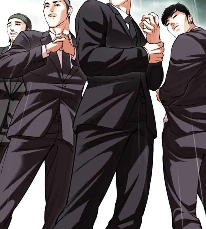 Hoán Đổi Diệu Kỳ Chapter 504.5 - 129