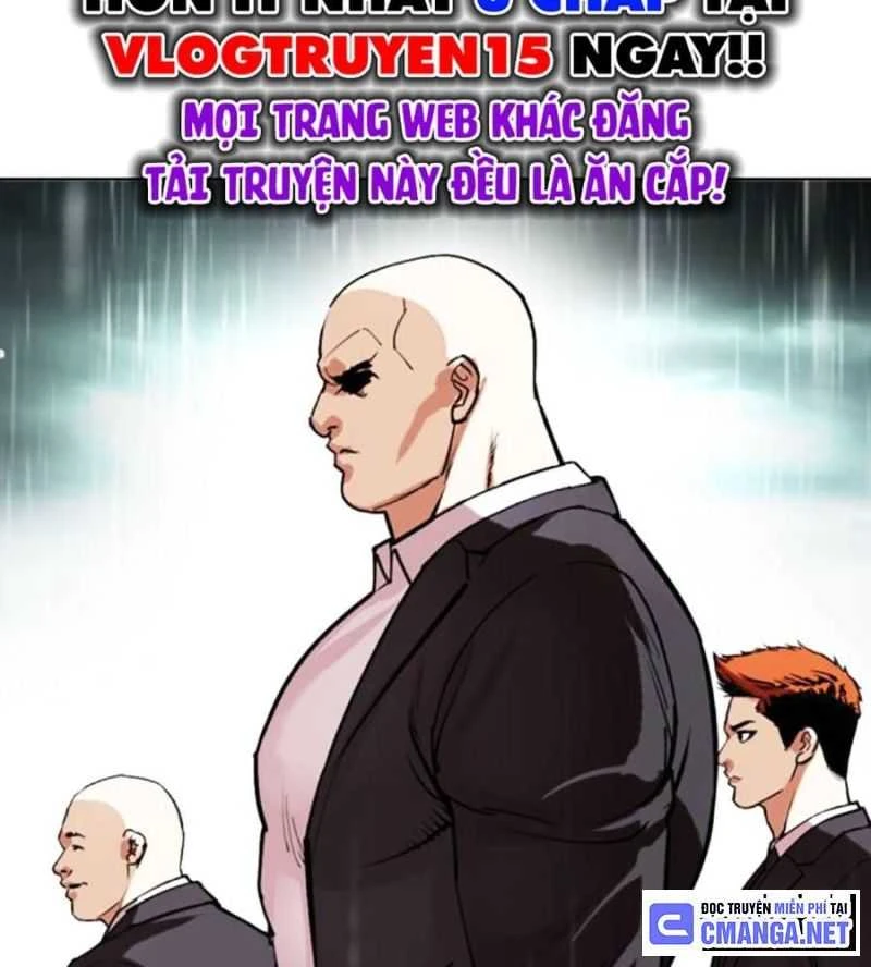 Hoán Đổi Diệu Kỳ Chapter 504.5 - 131