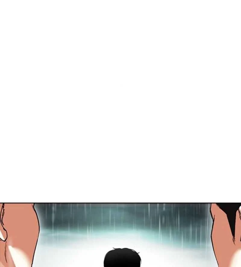 Hoán Đổi Diệu Kỳ Chapter 504.5 - 133