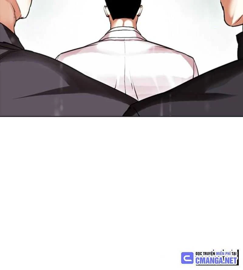 Hoán Đổi Diệu Kỳ Chapter 504.5 - 134