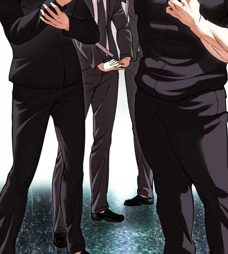 Hoán Đổi Diệu Kỳ Chapter 504.5 - 136