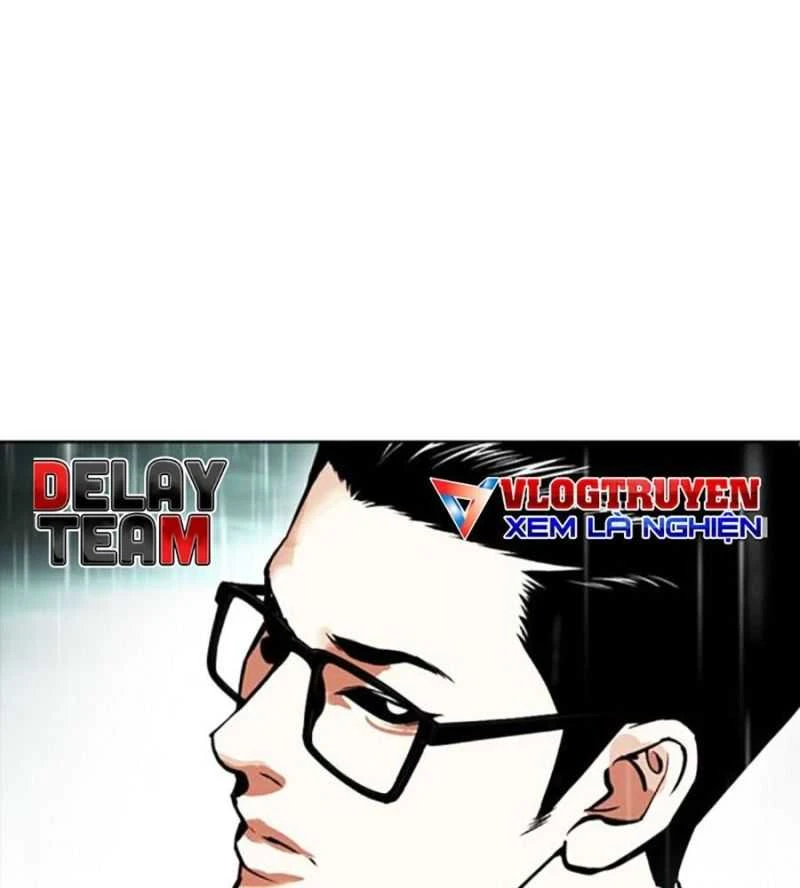 Hoán Đổi Diệu Kỳ Chapter 504.5 - 139