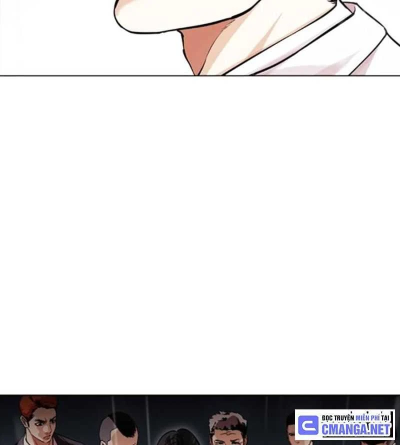 Hoán Đổi Diệu Kỳ Chapter 504.5 - 140