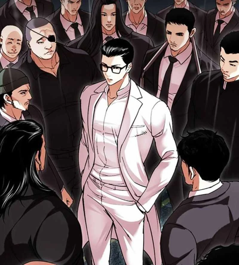 Hoán Đổi Diệu Kỳ Chapter 504.5 - 141