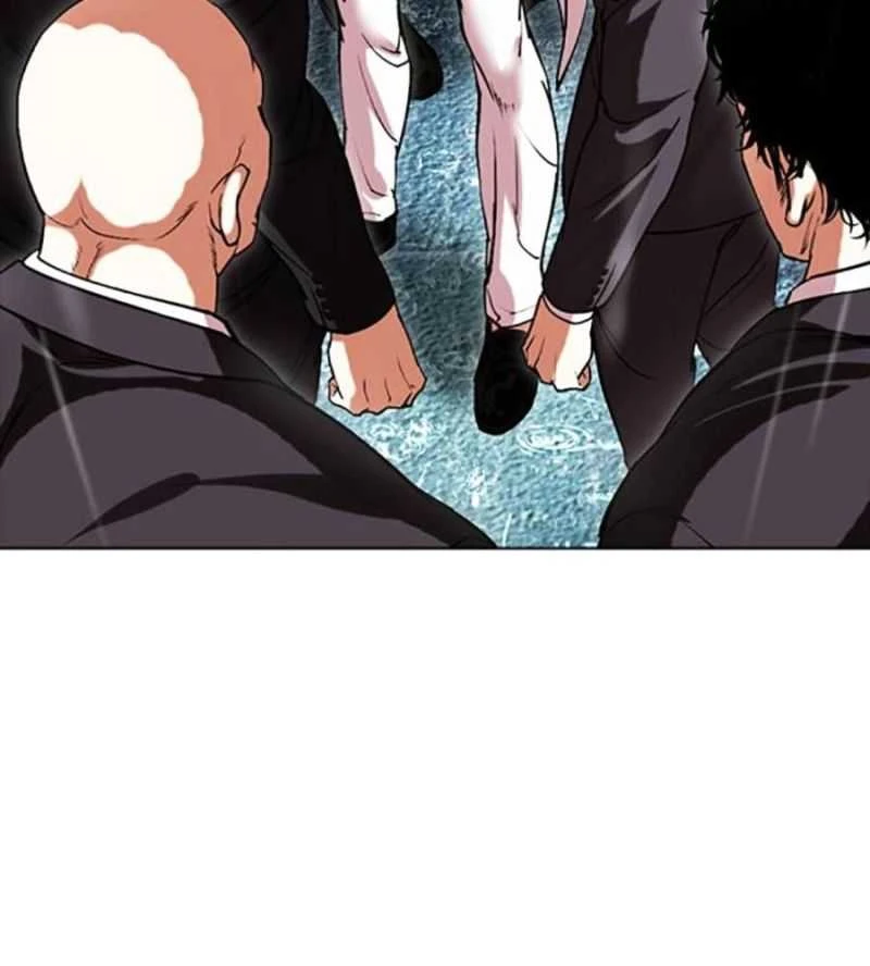 Hoán Đổi Diệu Kỳ Chapter 504.5 - 142