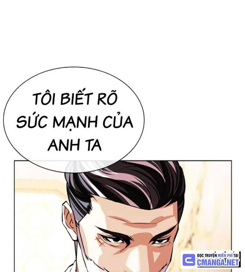 Hoán Đổi Diệu Kỳ Chapter 504.5 - 143