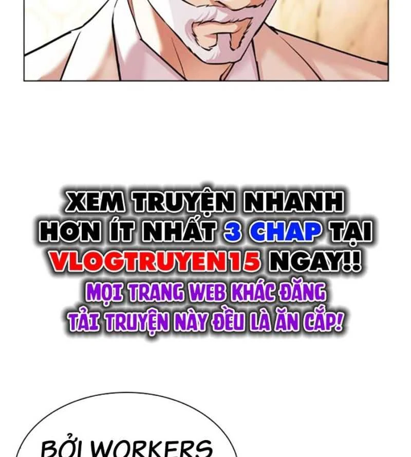 Hoán Đổi Diệu Kỳ Chapter 504.5 - 144