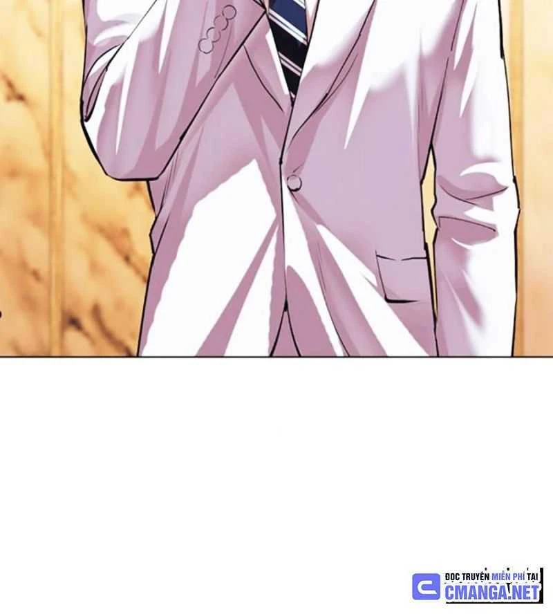 Hoán Đổi Diệu Kỳ Chapter 504.5 - 146