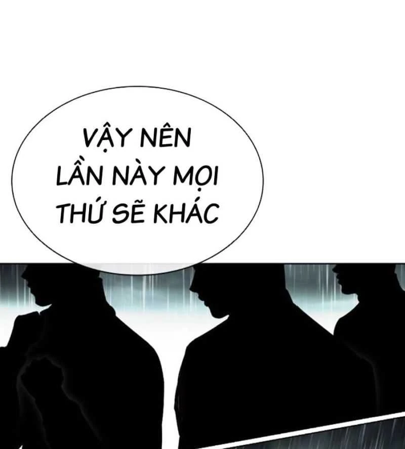 Hoán Đổi Diệu Kỳ Chapter 504.5 - 147